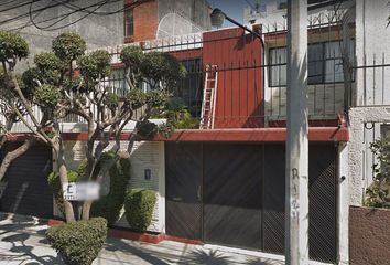 Casa en  Providencia 1538, Tlacoquemecatl Del Valle, Ciudad De México, Cdmx, México