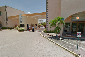 Departamento en  Playa Diamante, Acapulco De Juárez