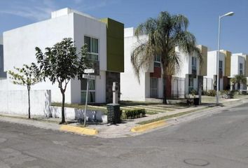 Casa en fraccionamiento en  Real Banus Residencial, Avenida Real Banús, Santa Cruz De Las Flores, Jalisco, México