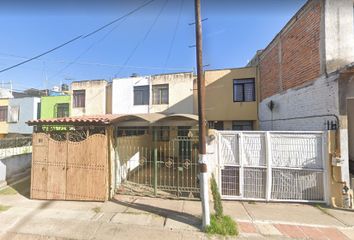 Casa en  Real De Los Tabachines, Paseos Del Valle, Tonalá, Jalisco, México
