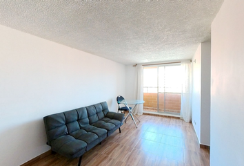 Apartamento en  Sosiego, Madrid