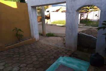 Casa en  Magdalena Apasco, Oaxaca