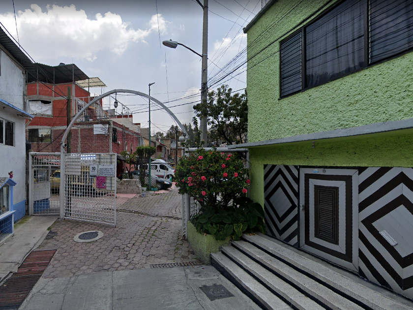 venta Casa en Ciudad Satélite, Naucalpan de Juárez (1F34855)