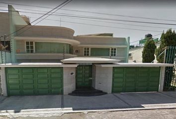 Casa en  Retorno 10 De Nicolás León 17, Jardín Balbuena, Ciudad De México, Cdmx, México