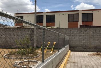 Bodega-Galpon en  Marianitas, Calderón, Quito