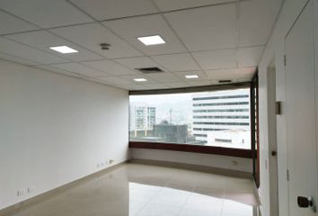 Oficina en  Patio Bonito, Medellín