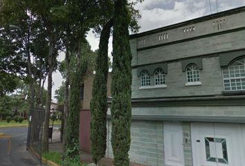 Casa en  Paseos De Taxqueña, Coyoacán, Cdmx