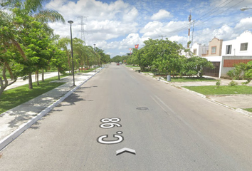 Casa en  Fraccionamiento Las Américas 2, 97302 Mérida, Yucatán, México