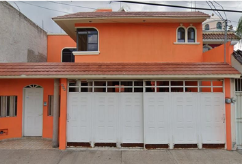 Casa en  Canadá 604, El Dorado 1ra Sección, Aguascalientes, México