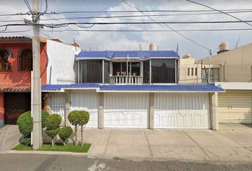 Casa en  Managua, Lindavista Norte, Ciudad De México, Cdmx, México