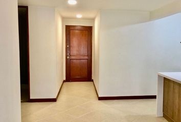 Apartamento en San Diego, Medellín