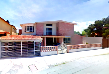 Casa en  Cerro San José 108, Col Del Valle I, 25904 Ramos Arizpe, Coahuila De Zaragoza, México