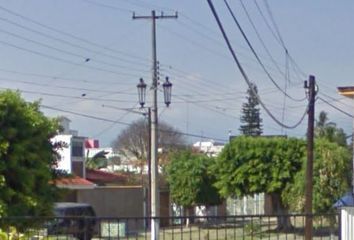 Casa en  Plan De Ayala, Morelos