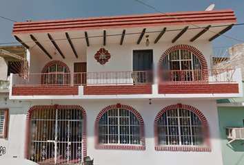 Casa en  De La Neveria 5720, Benito Juárez, 82180 Mazatlán, Sinaloa, México
