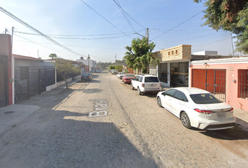 Casa en  San Isidro Mazatepec, Tala