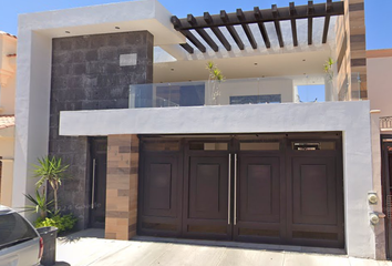 Casa en  Priv. St. Roman 3214, 85136 Cdad. Obregón, Sonora, México