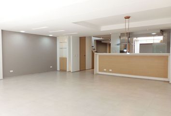 Casa en Envigado, Antioquia