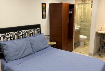 Apartamento en Compremas, Calle 79abis 15, Garces Navas, Bogotá, Distrito Capital, Col