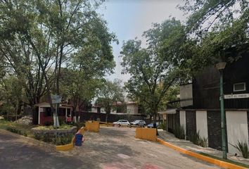 Casa en  Fuente Del Saber, Fuentes Del Pedregal, Ciudad De México, Cdmx, México