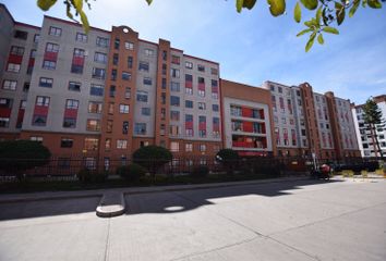 Apartamento en  Cra. 89 #19a-50, Bogotá, Colombia