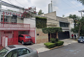 Casa en  Plateros 105, San José Insurgentes, Ciudad De México, Cdmx, México