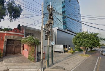 Terreno en  Corpac, Lima