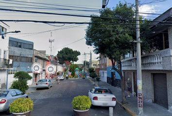 Casa en  Cuchilla Pantitlan, Venustiano Carranza