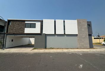 Casa en fraccionamiento en  Fracc. Lomas Del Mar, Lomas Del Sol, Veracruz, México