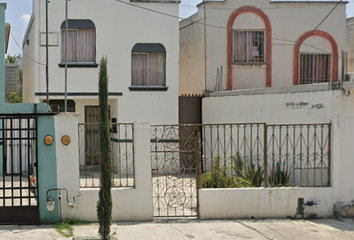 Casa en  La Paloma 307, Barrio San Luis, 64102 Monterrey, Nuevo León, México