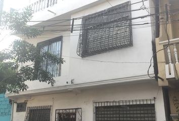 Casa en  Vía Perimetral, Guayaquil, Ecu