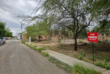 Terreno en  Piura Distrito, Piura