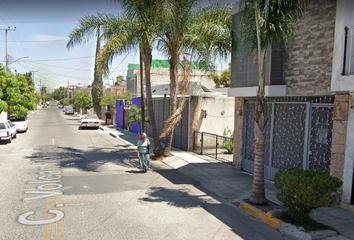 Casa en  Calle Volcán Malinche, Huentitán El Bajo, Guadalajara, Jalisco, México