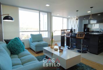 Apartamento en  La Castellana, Pasto