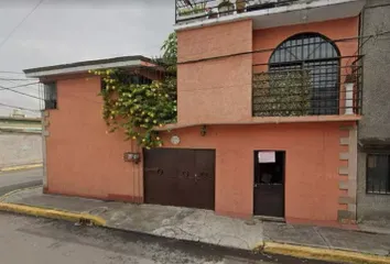 Casa en  Ahuejotes 79, Ampliación San Marcos Norte, Ciudad De México, Cdmx, México