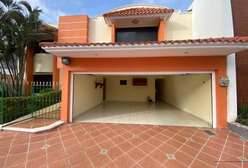 Casa en fraccionamiento en  Boulevard Del Mar, Costa De Oro, Boca Del Río, Veracruz, México