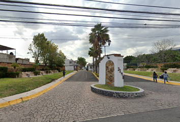 Casa en condominio en  Prolongación Bernardo Quintana 3148, Santiago De Querétaro, Querétaro, México