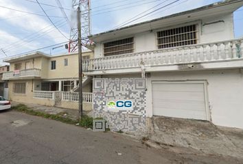 Casa en  Virginia, Veracruz, México