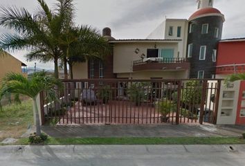 Casa en  Rio Fuerte 141, Fluvial Vallarta, 48312 Puerto Vallarta, Jalisco, México