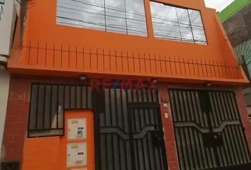 Casa en  Bbva Continental, Calle Novena, Ur. El Huerto, Trujillo, La Libertad, 13006, Per