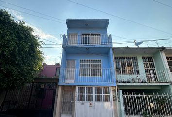 Casa en  Las Carmelitas, Irapuato, Guanajuato, México