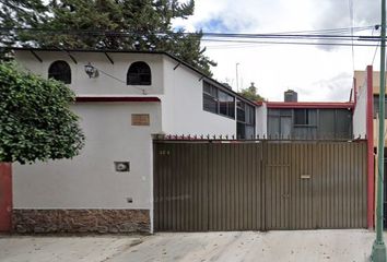 Casa en  Sabinos, Jardines De San Mateo, Naucalpan De Juárez, Estado De México, México