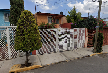 Casa en  La Hebrea 165, Miguel Hidalgo, Ciudad De México, Cdmx, México