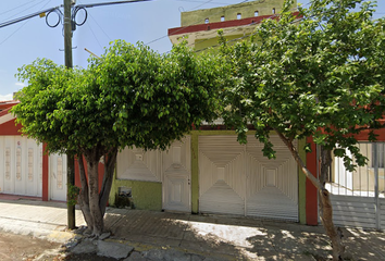 Casa en  Laurel, El Vergel, Tuxtla Gutiérrez, Chiapas, México