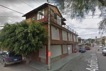 Casa en  Adolfo López Mateos, Guadalupe Victoria, Oaxaca De Juárez, Oaxaca, México