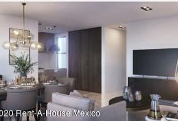 Departamento en  Puerta Real Residencial Desarrollo Urbana 08, El Pueblito, Querétaro, México