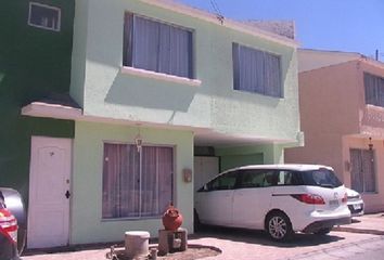 Casa en  Calama, El Loa