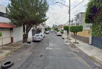 Casa en  Paranagua, Residencial Zacatenco, Ciudad De México, Cdmx, México
