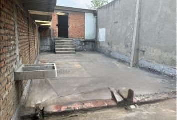 Lote de Terreno en  Periférico Boulevard Manuel Ávila Camacho, Habitacional Viveros De La Loma, Tlalnepantla De Baz, Estado De México, México