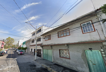 Casa en  Calle 313, Nueva Atzacoalco, Gustavo A. Madero, Ciudad De México, México