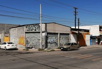 Local comercial en  Calle Nepenta 501, Cumbres, Fomerrey 115, Monterrey, Nuevo León, 64105, Mex
